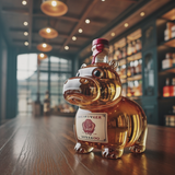 Hippo Edicija - Viskija Pudele