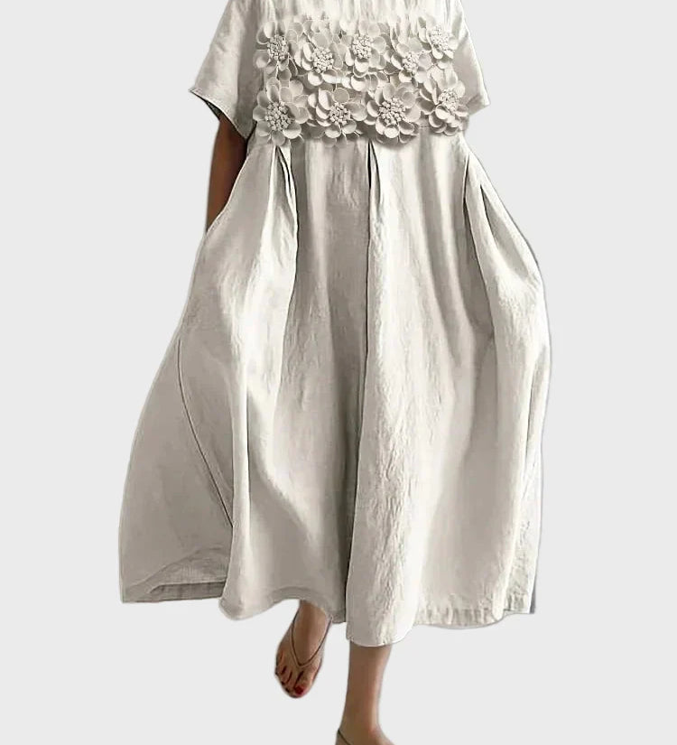 Reet | Absolūta Elegance