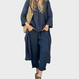 Raselė™ | Elegants un Ērts Komplekts