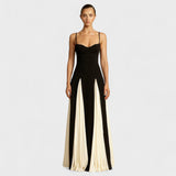 Ivory | Gala Noir Kleita
