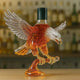 Sunset Eagle
