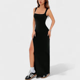 Marie | Eleganta ikdienas kleita