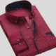 Bordo / S