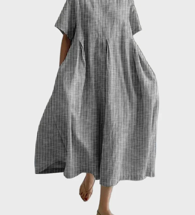 Maarja | Eleganta greznība