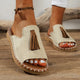 Stils 5 / 35