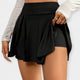 Melns / XS