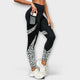 Balts / XS
