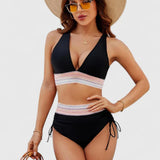 Jayzelliah | Eleganta Bikini Set