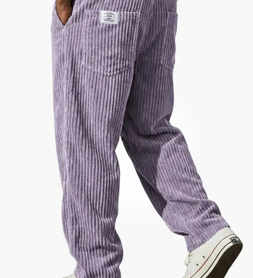 Levi | Vīriešu vintage stila oversized džinsi