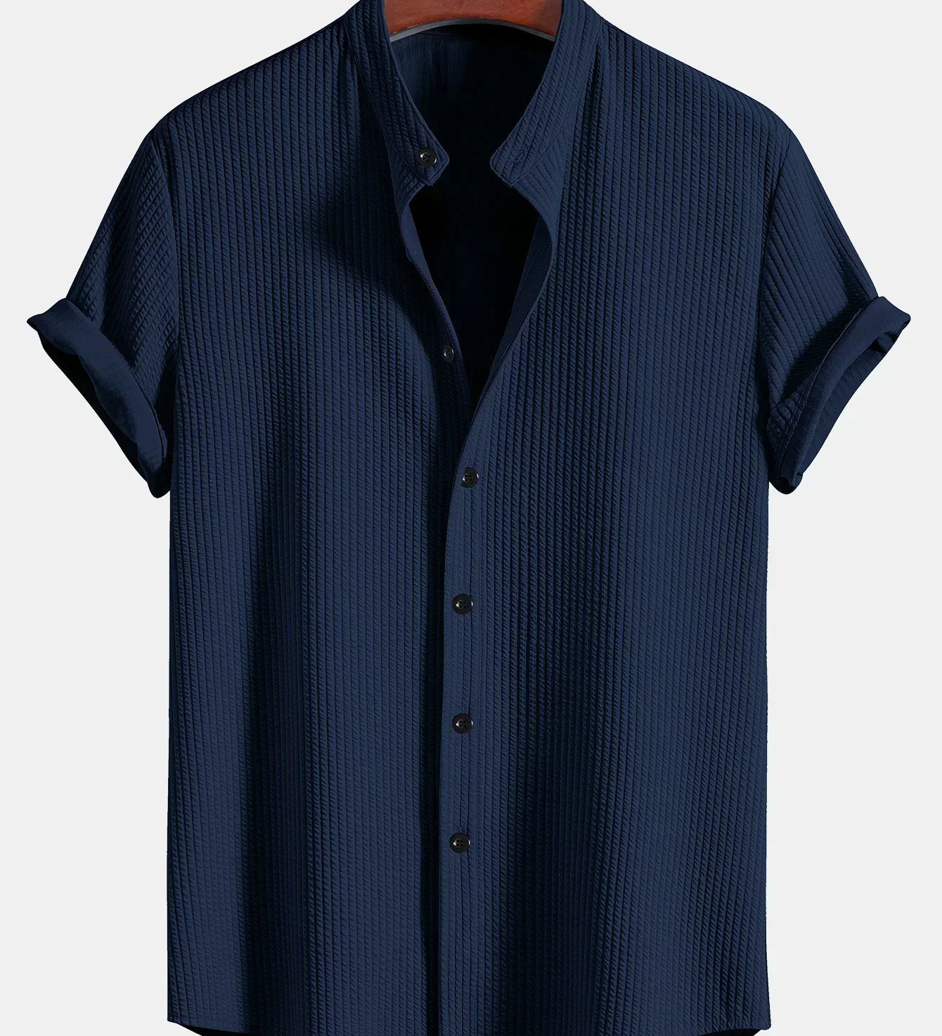 Modri™ | Premium Vasaras Krekls