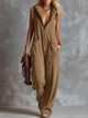 Khaki / XS