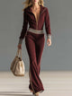 Bordo / XS
