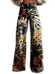 Melna / S (36-38)