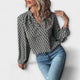Melns / XS