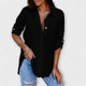 Melns / XS