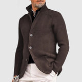 Massimo Kardigans