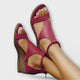 Bordo / 35