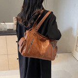 Amber | Plecu soma