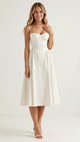 Balts / XS
