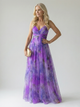 Violeta / S