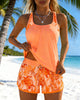 Oranžs / S