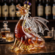 Crown Royal