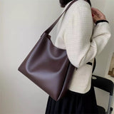 Zara | Ikdienas minimālistiskā elegance