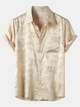Khaki / S