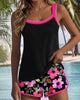 Purpurs / S