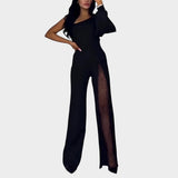 Artemis™ | Elegants Mono