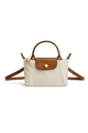 Bitēm
