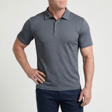 Capri | Premium Polo Krekls