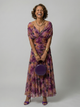 Violeta / S