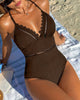 Brūns / S