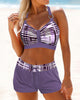 Violeta / S