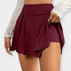 Bordo / XS