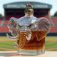 Blanton