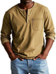 Khaki / S