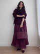 Bordo / S