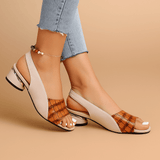 Julieta | Slip-On stila apavi