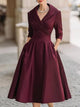 Bordo / XS