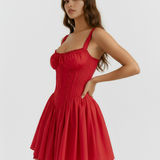 Luna | Mēness apspīdēta elegance