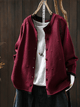 Bordo / S