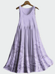 Lavanda / PP(36)