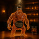 Blanton's
