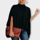 Melns / XS
