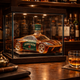 Jameson