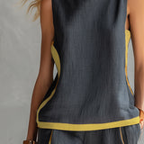 Claire | Elegants Gultas Komplekts