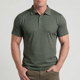 Capri | Premium Polo Krekls