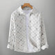 Balts / XS